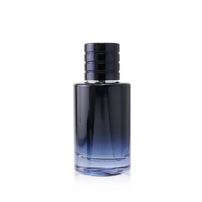 CHRISTIAN DIOR - Sauvage Parfum Spray