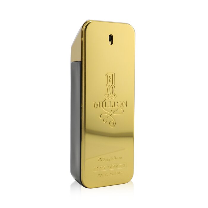 PACO RABANNE - One Million  Spray